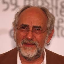 Woman of the Port (1991)