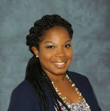 Storytime: first jobs