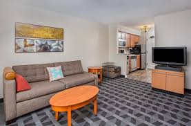 You've decided on your location; Towneplace Suites Knoxville Cedar Bluff Knoxville Updated 2021 Prices