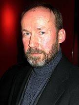 The Diary of Anne Frank