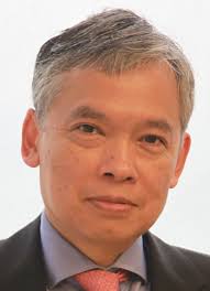 Transnational Commercial Disputes in an Age of Anti-Globalism and Pandemic:  : Sundaresh Menon: Hart Publishing