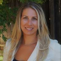 10 "Hayley Dodd" profiles