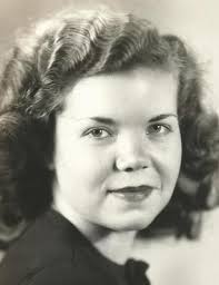 Roberta Skinner Obituary (1928