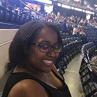 Reprisal by Mitchell Smith