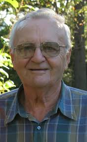 Contributions to the tribute of Robert Wallace Rangeley