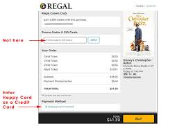 For online desktop and mobile redemption: Can Happy Cards Be Used Online Giftcards Com