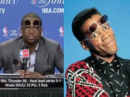Dwayne flip up glasses best sale