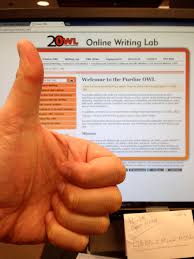 › purdue owl lecture citation apa. The Purdue Owl A Great Reference For Citation Style Clark College Libraries News