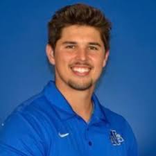 Caleb Mitchell (@calebmitch21)