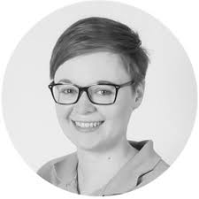 Sarah Bellwood (@SABellwood)