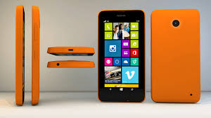 The lumia 920 / 925 / 1020 needs to be changed to 768×1280, . Biareview Com Nokia Lumia 630