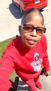 Old school music bus vibes