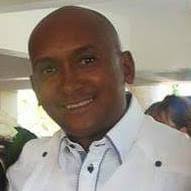 20+ "Victor House" profiles