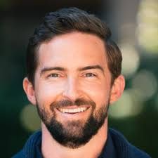 appreciationpost #mediators #findingsolutions #lifelonglearner