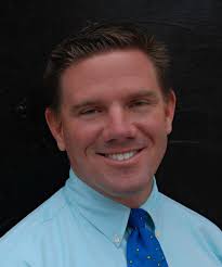 The most common remodeling mistakes