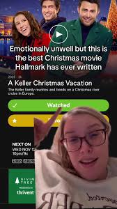 A Family for Christmas Trailer Hallmark Movie Reviews