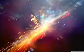 Beautiful Explosion Wallpapers Top Free Beautiful Explosion Backgrounds Wallpaperaccess Support us by sharing the content, upvoting wallpapers on the page or sending your own. beautiful explosion wallpapers top