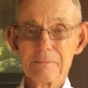 Richard E. Seeley Obituary (1934