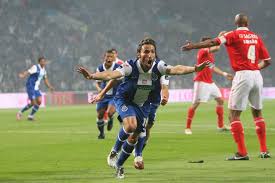 If you book with tripadvisor, you can cancel at least 24 hours before the start date of your tour for a full refund. Fc Porto Recorda 2010 Demonstrou Que O Estadio Do Dragao Nao E Um Salao De Festas Alheias