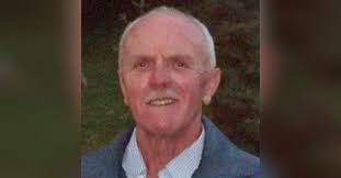 Joseph A. Hartman Obituary