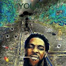 Stream Zglo Zacc × 1Love Boo