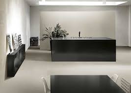 Maybe you would like to learn more about one of these? Black White Porcelain Countertops Color Collection Florim Stone