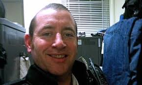 David Carrick: police investigating further allegations against serial  rapist