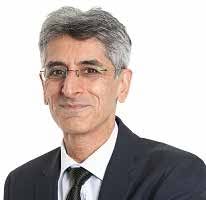 Structure Inforgraphic