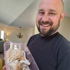 Hi, how can I avoid half colonization and how can I improve full  colonization?