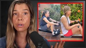 This 2-Minute "Snack" Improves Blood Glucose, Mitochondria, & Longevity