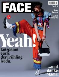 Browse 3,778 miguel angel silvestre stock photos and images available, or start a new search to explore more stock photos and images. Faces Magazin Deutschland Maiausgabe 2018 By Fairlane Consulting Gmbh Issuu
