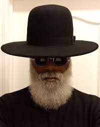 Pin On Dat Hat