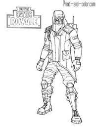 To fortnite season 6 as an exclusive skin, and here is how you can unlock this new character. 18 Jan 2019 Ideas Coloring Pages For Kids Coloring Pages Coloring Pages For Boys