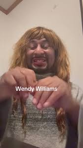 Kendrick Lamar Dance Challenge: They Not Like Us