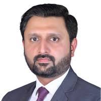 21100+ "Haroon" profiles