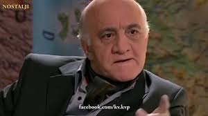 Devlette Benim Gelenekte Benim Yenilikte Benim Aslanim Youtube