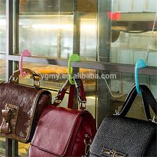 4.5 out of 5 stars (431) $ 13.00. Travel Portable Plastic Bag Hook For Hanging Decorative Table Purse Bag Hooks Wall Hanger Holder Handbag Hanger Decoration Buy Hook Travel Portable Plastic Bag Hook Travel Portable Plastic Bag Hook For Hanging Decorative