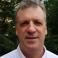 Chris Warman Email & Phone Number