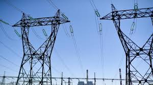 Pour une panne d'électricité, une remise aux normes des installations électriques, la pose de prise ou encore la réparation de tableau électrique, aucun panne de courant, problème électrique paris ? On A Frole La Panne Electrique Jeudi Soir Paris Maville Com