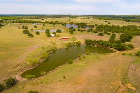 Browse photos, see new properties, get open house info, and research neighborhoods freeman, va homes for sale & real estate. Homes For Sale With Man Made Lakes Wsj