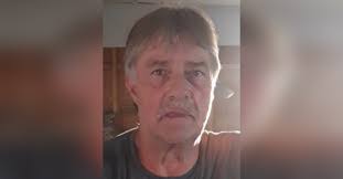 Danny Darnell's Instagram, Twitter & Facebook