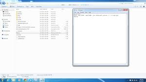 More players and more mods mean you need more. Adding More Ram For Modded Server Server Support And Administration Support Minecraft Forum Minecraft Forum