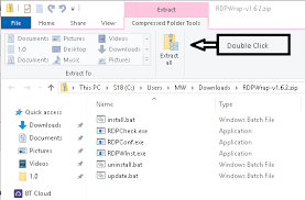Moreover, there is increased support for the azure resource manager. Add Rdp Capablity To Windows 10 Home Tutorials