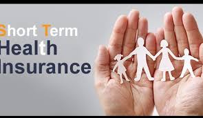 However, to get the most out of a short term health plan, you need to understand how they work, what they cost, and what they cover. Short Term Health Insurance Plans Archives Empower Health Insurance