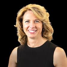 If You Want to Join a Franchise That Is Truly Diverse, These Are the Top  100 to Consider