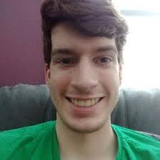 Nate Chandler (n8chandler)