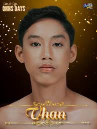 Ocana National High...