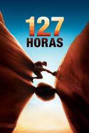 Ver 127 Horas 2010 Online Espanol Latino Gnula Hd