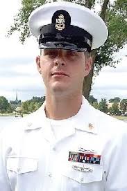 Austen Gant Obituary (2019)