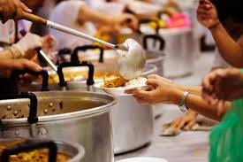 Maybe you would like to learn more about one of these? Volunteer Opportunities In San Bernardino Ca Castorage Blog Site